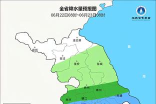 官方：国足主场战新加坡将在天津奥林匹克体育中心进行